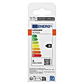 Osram Star LED-Lampe Classic B (E14, Nicht Dimmbar, Kaltweiß, 250 lm, 1,8 W) | BAUHAUS