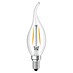Osram LED žarulja BA25 