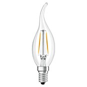 Osram LED žarulja BA25  (E14, 1,8 W, 250 lm) | BAUHAUS