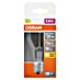 Osram Star LED-Lampe Classic A 