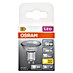 Osram Star LED-Lampe GU10 