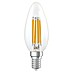 Osram LED žarulja B40 827 