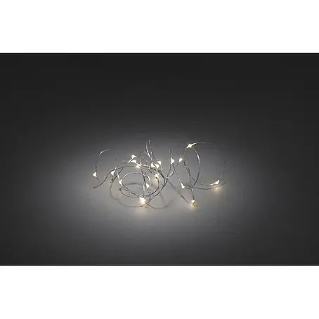 Konstsmide  LED-Lichterkette