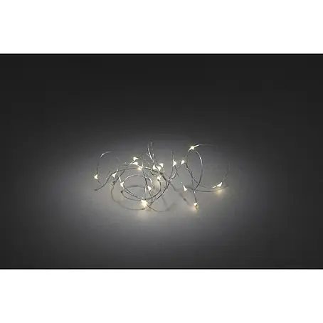 Konstsmide  LED-Lichterkette