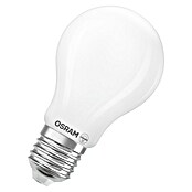 Osram Superstar Ledlamp Classic A (E27, Dimbaar, Warm wit, 250 lm, 1,8 W) | BAUHAUS