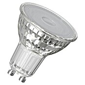 Osram Superstar LED svetlobni vir PAR16 - 3,7W  (GU10, Možnost zatemnitve, Toplo bela, 350 lm, 3,7 W) | LED luči | Svetlila | Elektro in svetila | Izdelki | BAUHAUS