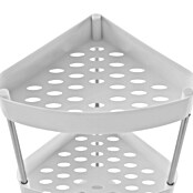Carro de cocina Artemis (Blanco) | BAUHAUS