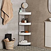 Carro de cocina Artemis (Blanco) | BAUHAUS