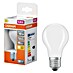 Osram Star LED svetlobni vir Classic A - mat 