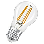 Osram Superstar LED-Lampe Classic P (E27, Dimmbar, Warmweiß, 470 lm, 3,4 W) | BAUHAUS