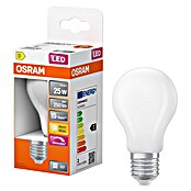 Osram Superstar Ledlamp Classic A (E27, Dimbaar, Warm wit, 250 lm, 1,8 W) | BAUHAUS