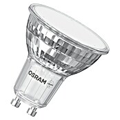 Osram Star Ledlamp PAR16 - 5,6W (GU10, Niet dimbaar, Warm wit, 620 lm, 5,6 W) | BAUHAUS