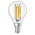 Osram LED žarulja P40 827 
