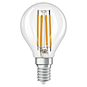 Osram LED-Leuchtmittel P40 827 (E14, 3,4 W, 470 lm) | BAUHAUS