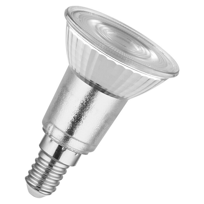 Osram Star LED-Lampe PAR16 - 3,7W (E14, Nicht Dimmbar, Warmweiß, 350 lm, 3,7 W) | BAUHAUS