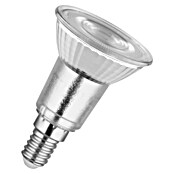 Osram Star LED-Lampe PAR16 - 3,7W (E14, Nicht Dimmbar, Warmweiß, 350 lm, 3,7 W) | BAUHAUS