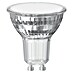 Osram Star Ledlamp PAR16 - 5,6W 