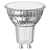 Osram Star Ledlamp PAR16 - 5,6W (GU10, Niet dimbaar, Warm wit, 620 lm, 5,6 W) | BAUHAUS