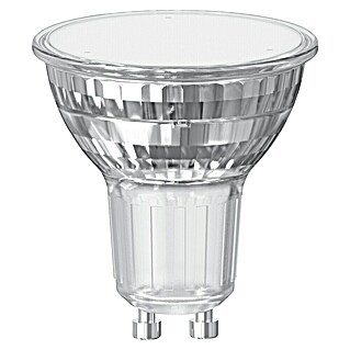 Osram Star LED žarulja PAR16 5.6W (GU10, Bez prigušivanja, Topla bijela, 620 lm, 5,6 W)