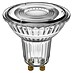 Osram LED žarulja 