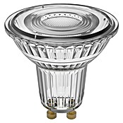 Osram LED žarulja  (GU10, 6,1 W, 575 lm) | BAUHAUS