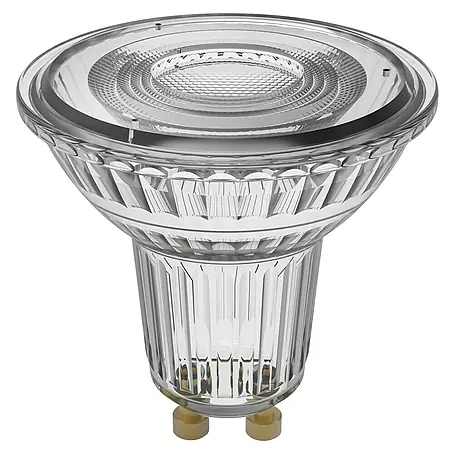 Osram  Bombilla LED