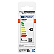 Osram Bombillas LED vela (E14, 3,4 W, 470 lm) | BAUHAUS