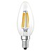 Osram Star LED žarulja Classic B 