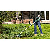 Bosch Elektro-Freischneider AFS 23-37 (950 W, Schnittbreite: 37 cm Faden/23 cm Messer)