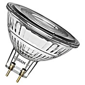 Osram Superstar Ledlamp MR16 (GU5,3, Dimbaar, Warm wit, 345 lm, 3,4 W) | BAUHAUS