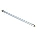 Eurom Fly Away Led-reservelamp 40 LED 