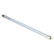 Eurom Fly Away Led-reservelamp 40 LED (Vermogen: 10 W, Passend bij: Fly Away 40 LED) | BAUHAUS