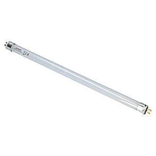 Eurom Fly Away Led-reservelamp 16 LED (Vermogen: 4,5 W, Passend bij: Fly Away 16 LED)