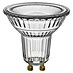 Osram LED žarulja PAR16 - 6,9W 