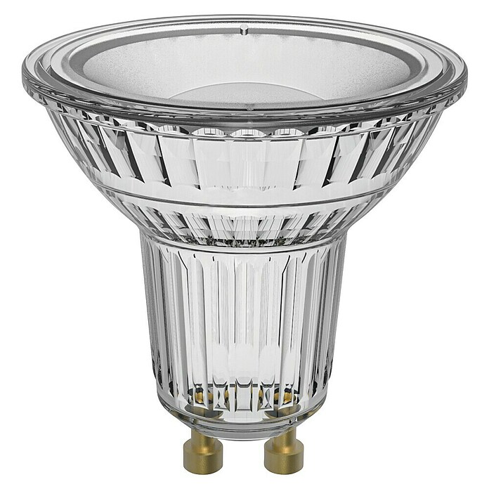 Osram LED žarulja PAR16 - 6,9W  (GU10, 6,9 W, 650 lm) | BAUHAUS
