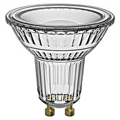 Osram LED žarulja PAR16 - 6,9W  (GU10, 6,9 W, 650 lm) | BAUHAUS