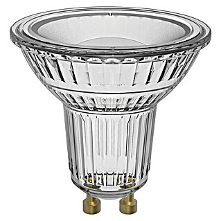 Osram LED žarulja PAR16 - 6,9W (GU10, 6,9 W, 650 lm)