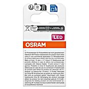 Osram Star LED svetlobni vir PAR16 - 3,7W  (GU10, Ni mogoče zatemniti, Hladno bela, 350 lm, 3,7 W) | LED luči | Svetlila | Elektro in svetila | Izdelki | BAUHAUS