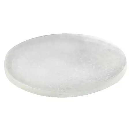 Türpuffer
