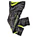 Bullstar Arbeitshose Ultra 
