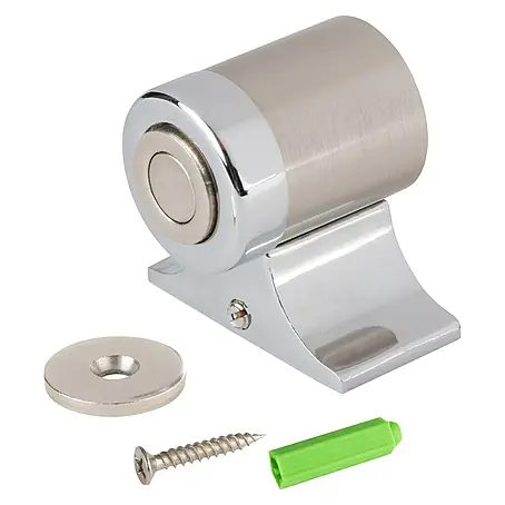 Türstopper mit Magnetanschlag