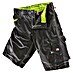Bullstar Herren-Arbeitsshorts Ultra 