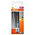 Osram Star LED-Lampe Classic Edison 