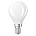 Osram Superstar Ledlamp Classic P 