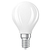 Osram Superstar Ledlamp Classic P (Dimbaar, Warm wit, 470 lm, 3,4 W) | BAUHAUS