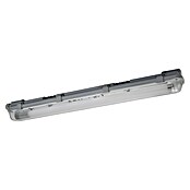 Osram LED letev za vlažne prostore Submarine  (Do x Š x V: 65,1 x 6,6 x 7,5 cm, Barva svetlobe: Hladno bela, 8 W, IP65) | 3094 - Feuchtraum Lichtleiste | CAKA - Zweckleuchten | CAK - Technisches Licht | CA - Beleuchtung | C - Elektro | BAUHAUS