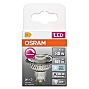 Osram LED žarulja  (GU10, 6,1 W, 575 lm) | BAUHAUS
