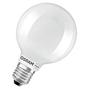 Osram Star LED-Lampe Globe 95 (E27, Nicht Dimmbar, Warmweiß, 806 lm, 5,9 W) | BAUHAUS
