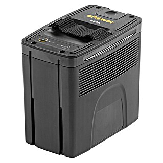 Stiga Akku ePower (48 V, 7,5 Ah, Li-Ionen)