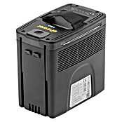 Stiga Akku ePower (48 V, 7,5 Ah, Li-Ionen) | BAUHAUS